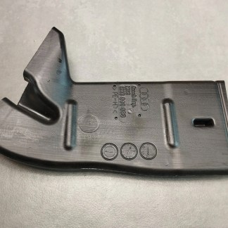 Audi A1 8X KANAŁ POWIETRZA 8X0819893 Audi A1 8X KANAŁ POWIETRZA 8X0819893