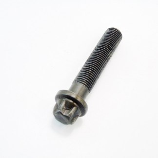 ŚRUBA KORBOWODU 1.8 2.0 16V MAZDA 5 6 GG GH GY MX5 MONDEO FOCUS SMAX L8SROZ1 MS14556 ŚRUBA KORBOWODU 1.8 2.0 16V MAZDA 5 6 GG GH GY MX5 MONDEO FOCUS SMAX L8SROZ1 MS14556