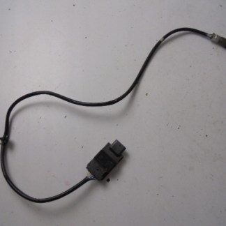 SONDA NOX AUDI Q3 II 83A 2.0 TDI 2021 ROK SKODA KODIAQ 05N907807D SONDA NOX AUDI Q3 II 83A 2.0 TDI 2021 ROK SKODA KODIAQ 05N907807D