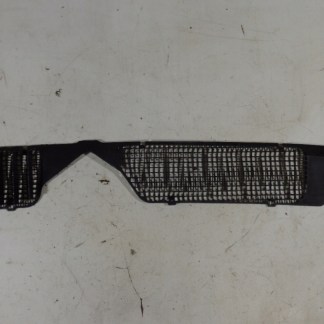 ATRAPA KRATKA CHRYSLER VOYAGER II ATRAPA KRATKA CHRYSLER VOYAGER II