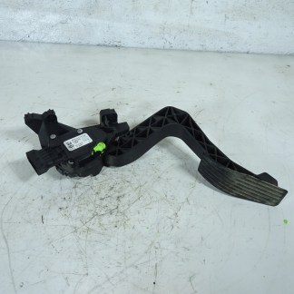 FIAT TIPO II 1.4B POTENCJOMETR PEDAŁ GAZU 51987018 FIAT TIPO II 1.4B POTENCJOMETR PEDAŁ GAZU 51987018