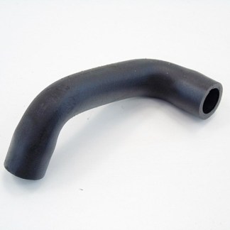 WĄŻ PRZEWÓD ODMY OLEJU 1.8 2.0 16V MAZDA 5 6 GG GH GY MX5 MONDEO FOCUS SMAX L8SWPO MS14556 WĄŻ PRZEWÓD ODMY OLEJU 1.8 2.0 16V MAZDA 5 6 GG GH GY MX5 MONDEO FOCUS SMAX L8SWPO MS14556