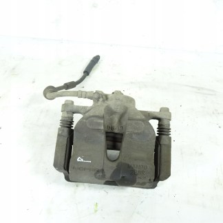 FIAT TIPO II 1.4B ZACISK HAMULCOWY PRZÓD PRAWY 01 FIAT TIPO II 1.4B ZACISK HAMULCOWY PRZÓD PRAWY 01