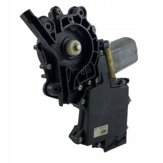 VW SHARAN I SILNICZEK SZYBY PRAWY TYŁ 1H4959811B VW SHARAN I SILNICZEK SZYBY PRAWY TYŁ 1H4959811B