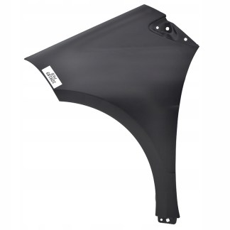 BŁOTNIK PRZEDNI PRZÓD LEWY MERCEDES A W169 AM BŁOTNIK PRZEDNI PRZÓD LEWY MERCEDES A W169 AM