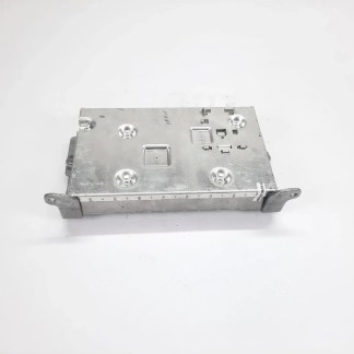 AUDI A5 8T WZMACNIACZ AUDIO TUNER 8T0035462 AUDI A5 8T WZMACNIACZ AUDIO TUNER 8T0035462