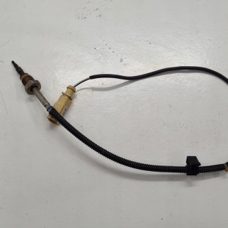 AUDI A4 B9 CZUJNIK SPALIN 3.0TDI 4M0906088AB 4M0906088 AB AUDI A4 B9 CZUJNIK SPALIN 3.0TDI 4M0906088AB 4M0906088 AB