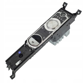 WYBIERAK ZMIANY BIEGÓW JAGUAR XF DX23-7E453-HA AM WYBIERAK ZMIANY BIEGÓW JAGUAR XF DX23-7E453-HA AM