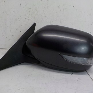 K958 SUBARU LEGACY IV LIFT OUTBACK III LUSTERKO LEWE 011199 K958 SUBARU LEGACY IV LIFT OUTBACK III LUSTERKO LEWE 011199