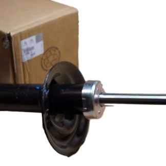 Amortyzator Przód Oryginał 5208L2 Peugeot Citroen Amortyzator Przód Oryginał 5208L2 Peugeot Citroen