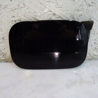 AUDI A4 B6 SEDAN KLAPKA WLEWU PALIWA 01 AUDI A4 B6 SEDAN KLAPKA WLEWU PALIWA 01