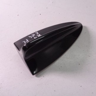 ANTENA DACHOWA BMW X1 E84 LIFT 6942270 ANTENA DACHOWA BMW X1 E84 LIFT 6942270