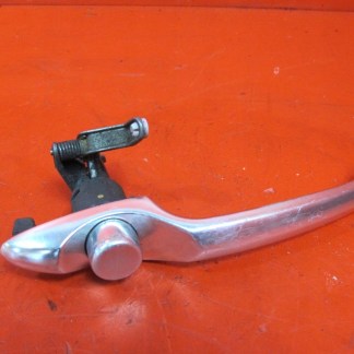 Alfa Romeo 156 KLAMKA DRZWI PRAWA PRZÓD PRZEDNIA KLAMKAPRAWA Alfa Romeo 156 KLAMKA DRZWI PRAWA PRZÓD PRZEDNIA KLAMKAPRAWA