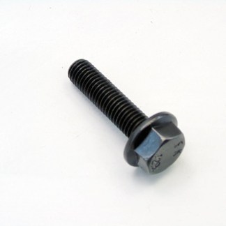 ŚRUBA KOŁA WAŁKA ROZRZĄDU 2.0 BLUEHDI HDI JUMPER 2 BOXER 15- PROACE MONDEO AHNŚKWR MS14 ŚRUBA KOŁA WAŁKA ROZRZĄDU 2.0 BLUEHDI HDI JUMPER 2 BOXER 15- PROACE MONDEO AHNŚKWR MS14