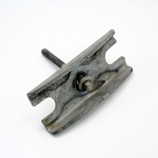 ŚRUBA ŁAPKA MOCOWANIE WTRYSKIWACZA 2.2 HDI TDCI EURO 5 TRANSIT BOXER JUMPER DRF5ŚMWTR ŚRUBA ŁAPKA MOCOWANIE WTRYSKIWACZA 2.2 HDI TDCI EURO 5 TRANSIT BOXER JUMPER DRF5ŚMWTR