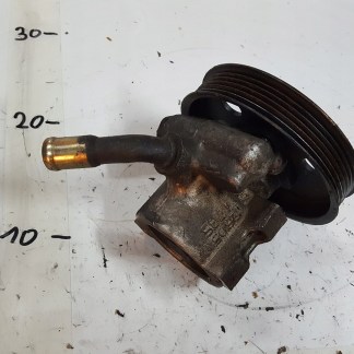 CHEROKEE LIBERTY 01-07r 2.8 CRD POMPA WSPOMAGANIA CHEROKEE LIBERTY 01-07r 2.8 CRD POMPA WSPOMAGANIA