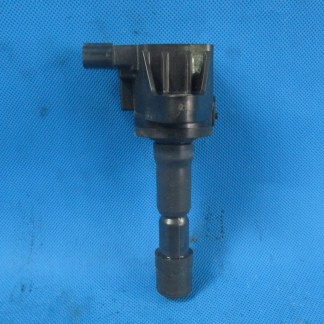 CEWKA ZAPŁONOWA HONDA JAZZ III 1.2 B CM11116 CEWKA ZAPŁONOWA HONDA JAZZ III 1.2 B CM11116