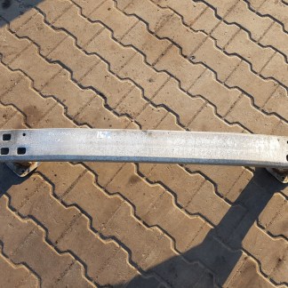 MITSUBISHI OUTLANDER III 13-17r BELKA ZADERZAKA TYŁ TYLNA MITSUBISHI OUTLANDER III BELKA ZDERZAKA TYLNA MITSUBISHI OUTLANDER III 13-17r BELKA ZADERZAKA TYŁ TYLNA MITSUBISHI OUTLANDER III BELKA ZDERZAKA TYLNA