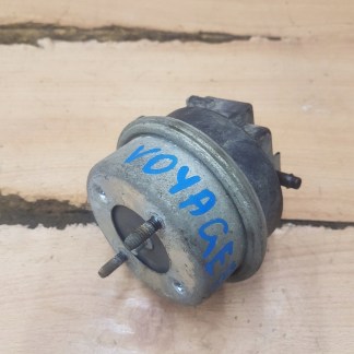 TEMPOMAT GRUSZKA LINKA VOYAGER III 2.4 16V 04861074AB TEMPOMAT GRUSZKA LINKA VOYAGER III 2.4 16V 04861074AB