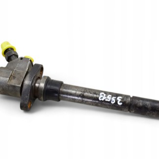 Wtryskiwacz CITROEN JUMPY PEUGEOT EXPERT FIAT SCUDO 2.0 HDI MJET 9659337980 Wtryskiwacz CITROEN JUMPY PEUGEOT EXPERT FIAT SCUDO 2.0 HDI MJET 9659337980
