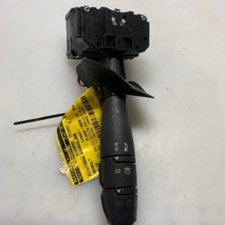 MANETKA 638173 RENAULT 638 173 MANETKA 638173 RENAULT 638 173