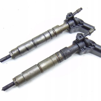 WTRYSKIWACZ MERCEDES CLS W219 3.0 CDI A6420701887 WTRYSKIWACZ MERCEDES CLS W219 3.0 CDI A6420701887