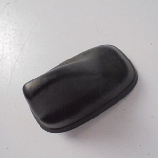 ANTENA DACHOWA MINI F54 CLUBMAN FL 21R 8782597 ANTENA DACHOWA MINI F54 CLUBMAN FL 21R 8782597