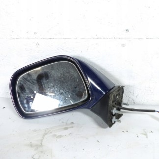 OPEL AGILA LUSTERKO LEWE ELEKTRYCZNE 3PIN 01 OPEL AGILA LUSTERKO LEWE ELEKTRYCZNE 3PIN 01