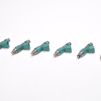 VOLVO 3.0 T6 WTRYSK WTRYSKIWACZ 7G9N-AB 30777501 VOLVO 3.0 T6 WTRYSK WTRYSKIWACZ 7G9N-AB 30777501