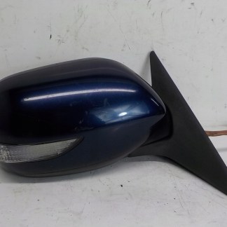 H26 LEGACY IV LIFT OUTBACK III LUSTERKO PRAWE 9 PINÓW 011199 H26 LEGACY IV LIFT OUTBACK III LUSTERKO PRAWE 9 PINÓW 011199