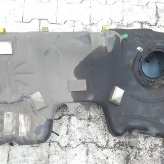 ZBIORNIK PALIWA JAGUAR XF II X260 SEDAN 2.0 D EU AUST105888 ZBIORNIK PALIWA JAGUAR XF II X260 SEDAN 2.0 D EU AUST105888