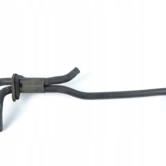 W220 2.8 3.2 3.7 WĄŻ POMPY WSPOMAGANIA A2209975982 W220 2.8 3.2 3.7 WĄŻ POMPY WSPOMAGANIA A2209975982