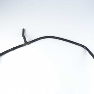 W140 WĄŻ ZBIORNICZKA WYRÓWNAWCZEGO A1405000472 W140 WĄŻ ZBIORNICZKA WYRÓWNAWCZEGO A1405000472