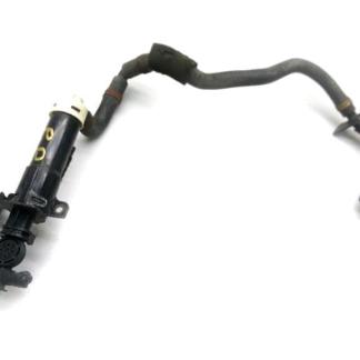 DYSZA SPRYSKIWACZ PRAWY LAMPY XENON LEGACY IV 2008 austsprxe DYSZA SPRYSKIWACZ PRAWY LAMPY XENON LEGACY IV 2008 austsprxe