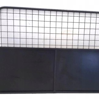 KRATKA GRODZIOWA PRZEGRODA SUBARU FORESTER III 7YT6UJTJUT6YU KRATKA GRODZIOWA PRZEGRODA SUBARU FORESTER III 7YT6UJTJUT6YU