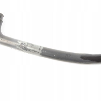 W140 W202 W129 3.2 2.8 RURA KOLETKTORA A1040943582 W140 W202 W129 3.2 2.8 RURA KOLETKTORA A1040943582