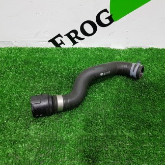 Audi A1 8X 1.8 tfsi Wąż Wody Chłodzenia 6r0122157ar 6r0122157ar / A.0.0.4. / (Frog_Cars) Audi A1 8X 1.8 tfsi Wąż Wody Chłodzenia 6r0122157ar 6r0122157ar / A.0.0.4. / (Frog_Cars)