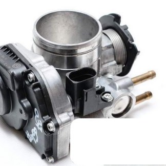 przepustnica VW GOLF IV 1.6 037133064A | FV GWAR przepustnica VW GOLF IV 1.6 037133064A | FV GWAR