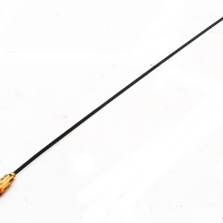 BAGNET OLEJU VW 1.7 SDI POLO LUPO AROSA 7532212434 BAGNET OLEJU VW 1.7 SDI POLO LUPO AROSA 7532212434