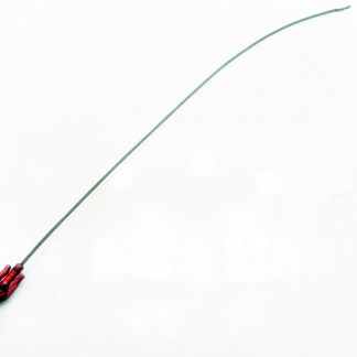 BAGNET OLEJU VW 1.9D 1Y GOLF CADDY IBIZA PASSAT 7248447268 BAGNET OLEJU VW 1.9D 1Y GOLF CADDY IBIZA PASSAT 7248447268