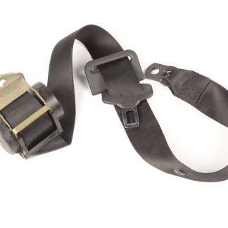 E W210 PAS BEZPIECZEŃSTWA LEWY TYŁ A2108600985 E W210 PAS BEZPIECZEŃSTWA LEWY TYŁ A2108600985