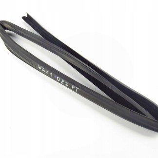 W211 KOMBI USZCZELKA SZYBY WEWNĘTRZNA PRAWY TYŁ W211 KOMBI USZCZELKA SZYBY WEWNĘTRZNA PRAWY TYŁ