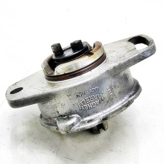 APARAT ZAPŁONOWY 1.4 8V MEGANE CLIO KANGOO 6974850551 APARAT ZAPŁONOWY 1.4 8V MEGANE CLIO KANGOO 6974850551