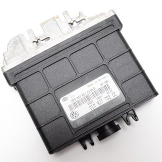 komputer GOLF JETTA 2.0 01M927733CC 1H1927739CQ komputer GOLF JETTA 2.0 01M927733CC 1H1927739CQ