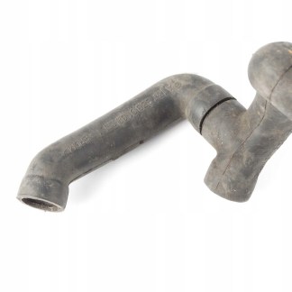 W220 6.0 WĄŻ WODNY OBIEGU WODY SILNIKA A1372380082 W220 6.0 WĄŻ WODNY OBIEGU WODY SILNIKA A1372380082