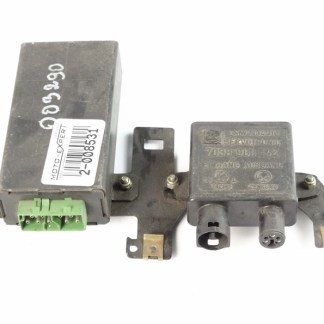 BMW STEROWNIK UKŁADU KIEROWNICZEGO 1382883 BMW STEROWNIK UKŁADU KIEROWNICZEGO 1382883