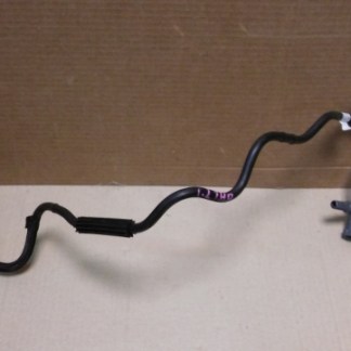 308 II T9 1,2 THP PRZEWOD PODCISNIENIA 9806576680 22233333 308 II T9 1,2 THP PRZEWOD PODCISNIENIA 9806576680 22233333