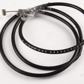 C 203 LINKA CIĘGNO OTWIERANIA MASKI A2038800559 C 203 LINKA CIĘGNO OTWIERANIA MASKI A2038800559