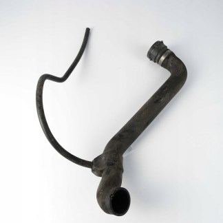 W220 2.8 3.2 3.7 RURA CHŁODNICY WODY A2205010082 W220 2.8 3.2 3.7 RURA CHŁODNICY WODY A2205010082