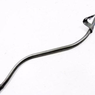 BAGNET RURKA 3.3 3.8 V6 SEDNA GENESIS OPIRUS 6893037196 BAGNET RURKA 3.3 3.8 V6 SEDNA GENESIS OPIRUS 6893037196